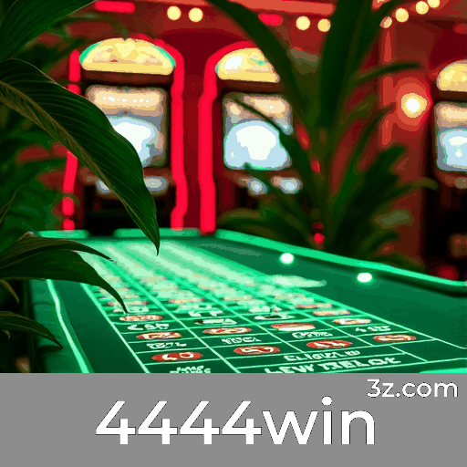 Conquiste com Desafio e Comunidade no Crash da 4444win