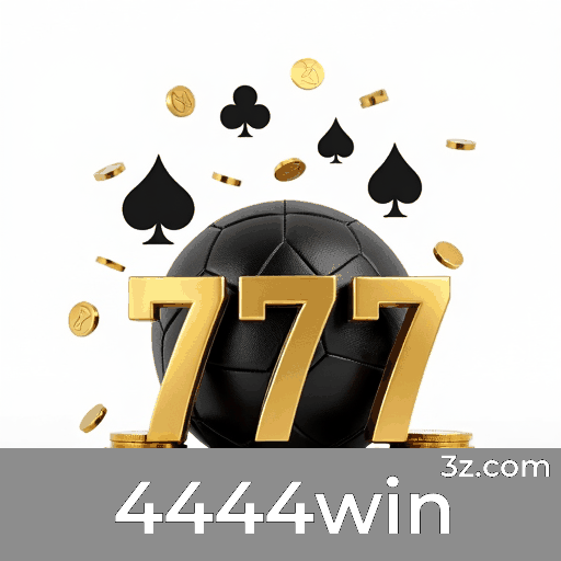 Recompensas Reais e Transparentes no 4444win: Promoções Sem Pegadinhas