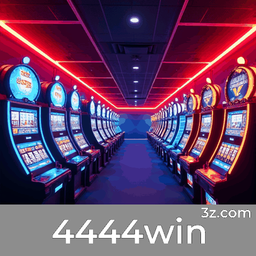 Conquiste com Desafio e Comunidade no Crash da 4444win