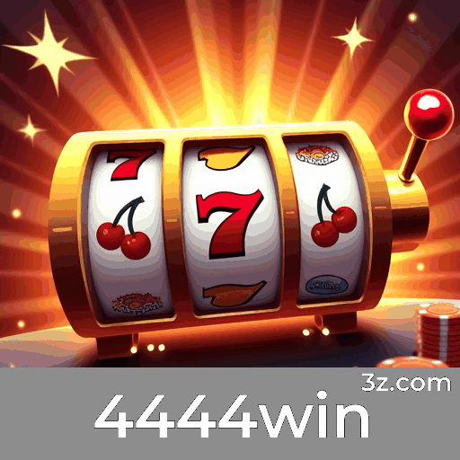 4444win: Domine Jogos de Cassino com Estratégias Eficazes