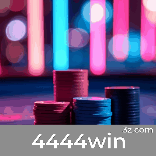 Experimente a Comodidade Completa com o 4444win App