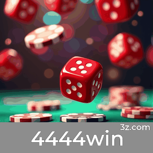 4444win: Acesso Seguro e Rápido para Usuários Brasileiros