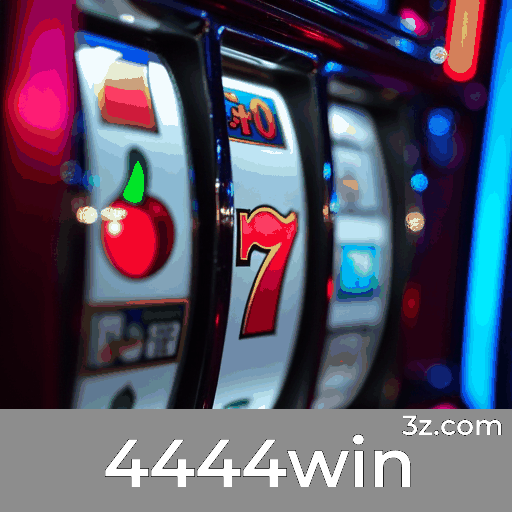 4444win: Domine Jogos de Cassino com Estratégias Eficazes