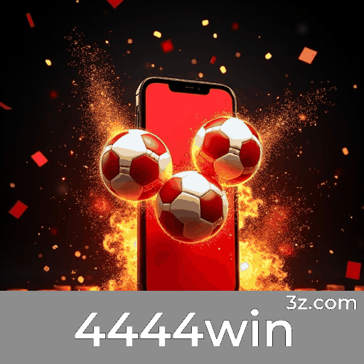 4444win: Aprenda estratégias de jogos e vença!