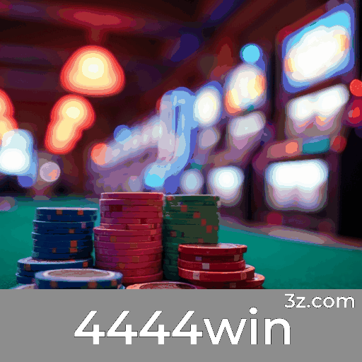 4444win: Acesso Seguro e Rápido para Usuários Brasileiros