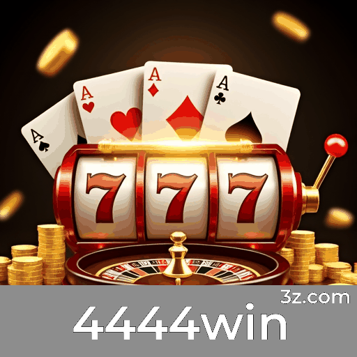 Conquiste com Desafio e Comunidade no Crash da 4444win