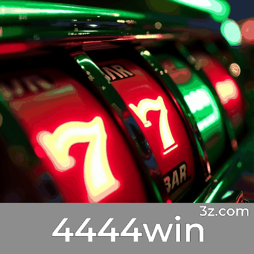 Conquiste com Desafio e Comunidade no Crash da 4444win