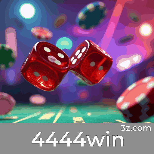 Conquiste com Desafio e Comunidade no Crash da 4444win