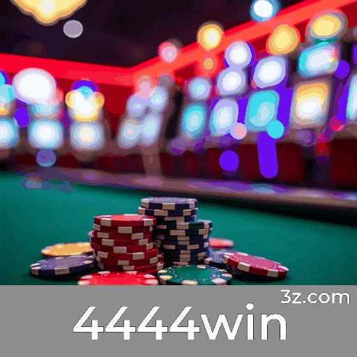 Recompensas Reais e Transparentes no 4444win: Promoções Sem Pegadinhas