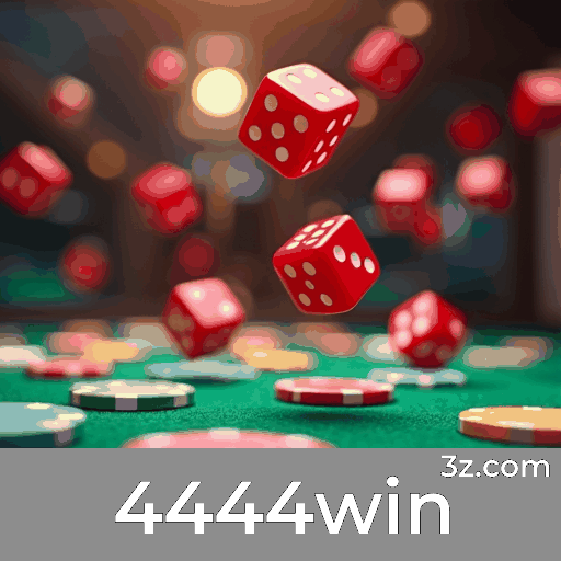 4444win: Domine Jogos de Cassino com Estratégias Eficazes